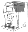 products container