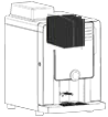 PRODUCTS CONTAINER