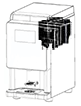 product containers