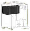 products container