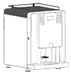 UPPER COVER