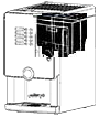 PRODUCTS CONTAINER