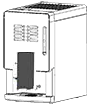 PRO BREWER SUPPORT+MOTOR